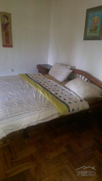 6 bedroom House and Lot for sale in Dumaguete in Negros Oriental