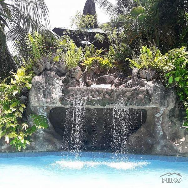 6 bedroom House and Lot for sale in Dumaguete in Philippines