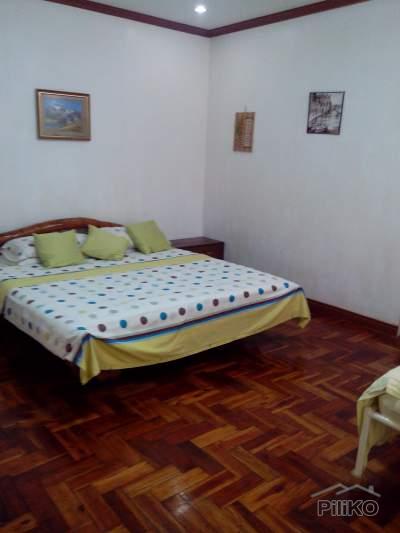 6 bedroom House and Lot for sale in Dumaguete - image 5