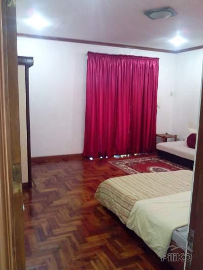 Picture of 6 bedroom House and Lot for sale in Dumaguete in Philippines