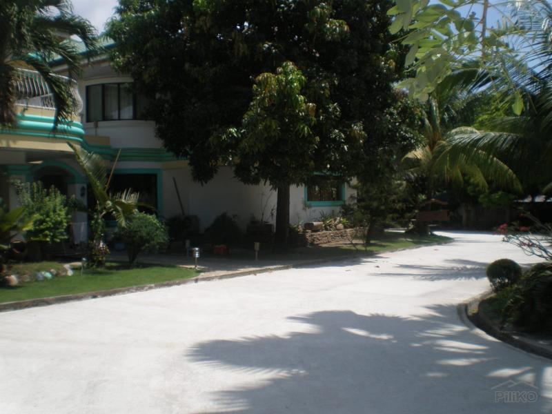 6 bedroom House and Lot for sale in Dumaguete in Philippines - image