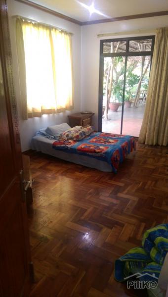 6 bedroom House and Lot for sale in Dumaguete - image 9