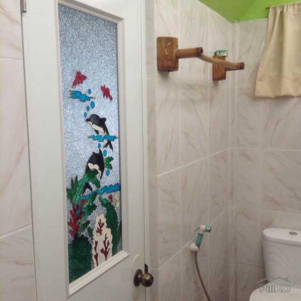 Apartment for sale in Sipalay - image 10