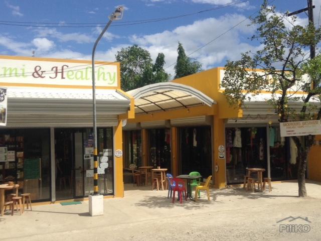 Apartment for sale in Sipalay - image 11