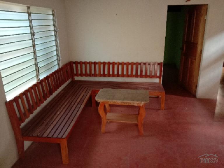 Apartment for sale in Sipalay - image 12