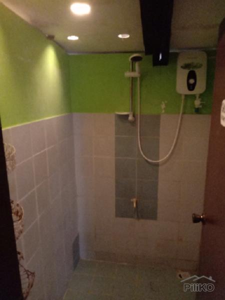 Apartment for sale in Sipalay - image 13