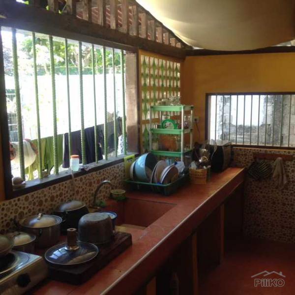 Apartment for sale in Sipalay