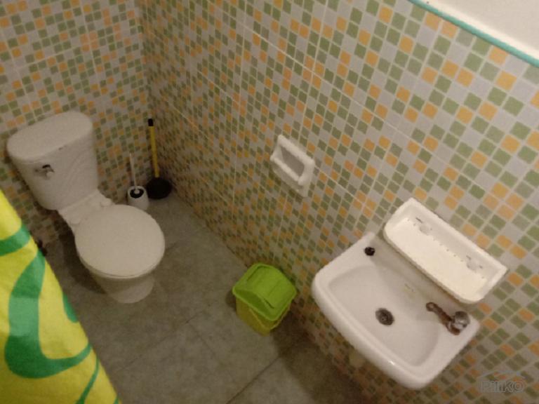 Apartment for sale in Sipalay - image 4