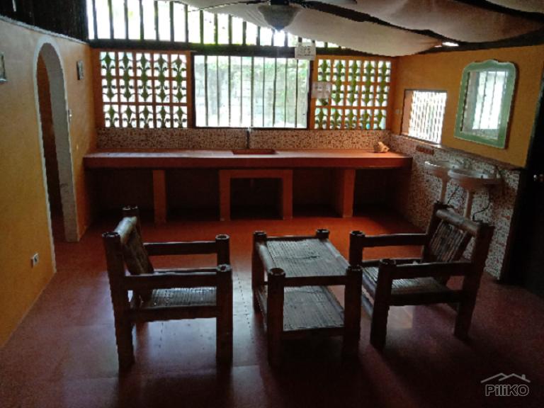 Picture of Apartment for sale in Sipalay in Negros Occidental