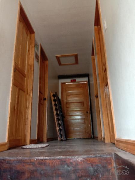 Apartment for sale in Sipalay - image 6