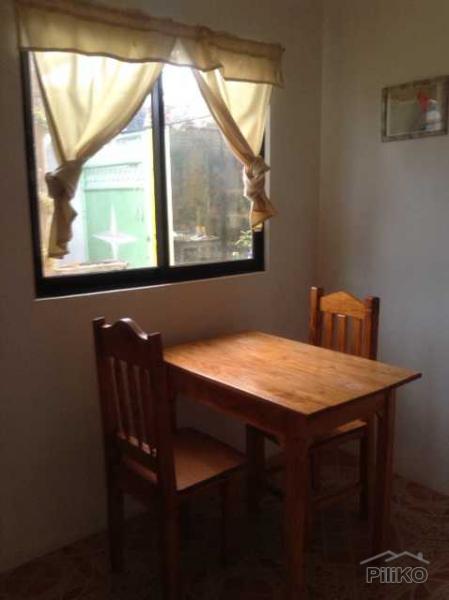 Apartment for sale in Sipalay in Negros Occidental - image