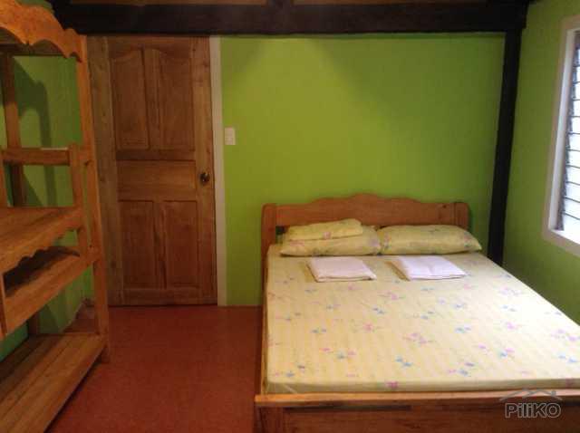 Apartment for sale in Sipalay - image 8