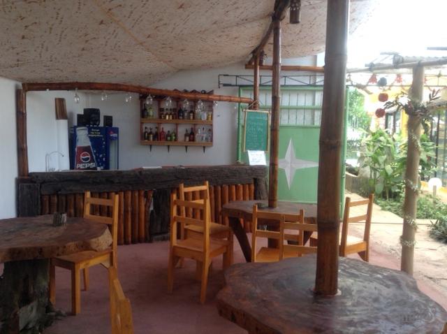 Apartment for sale in Sipalay - image 9