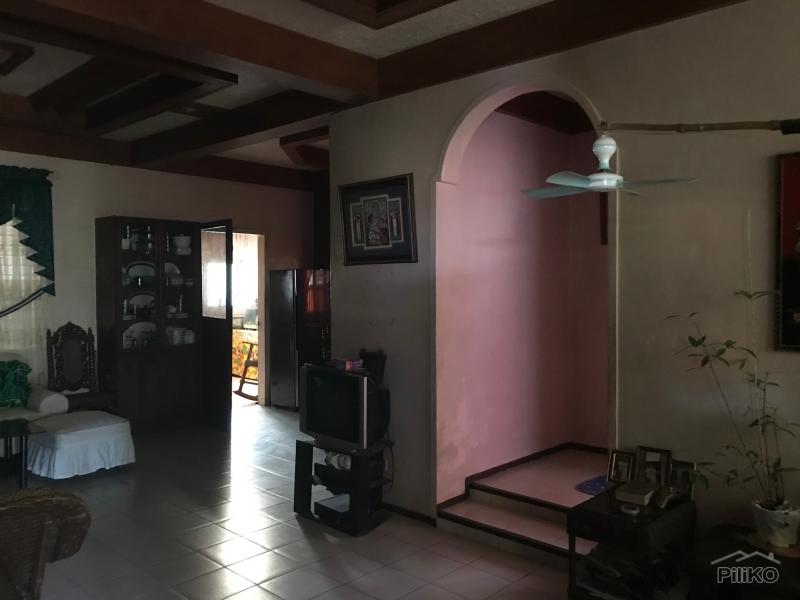 5 bedroom House and Lot for sale in Sibulan - image 10