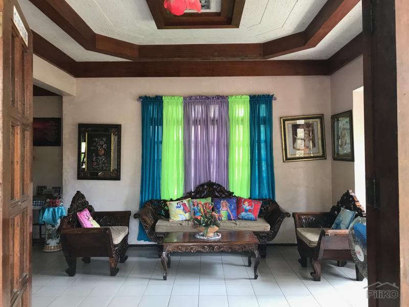 Picture of 5 bedroom House and Lot for sale in Sibulan