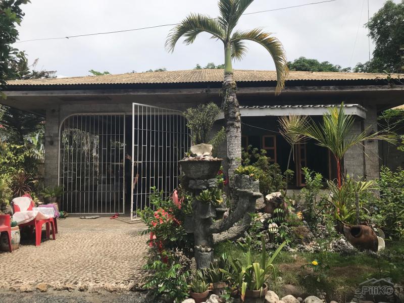 5 bedroom House and Lot for sale in Sibulan