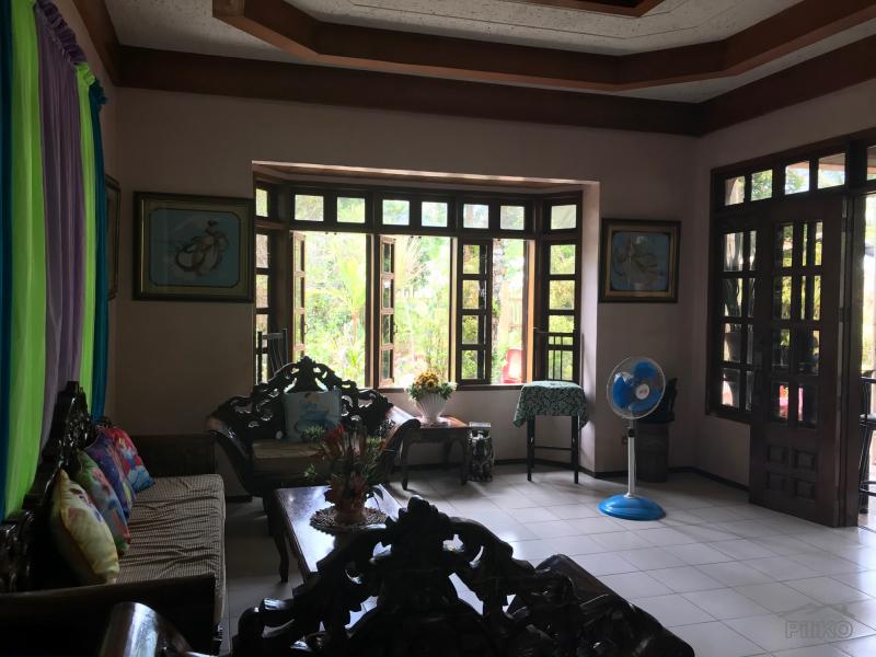 5 bedroom House and Lot for sale in Sibulan - image 5