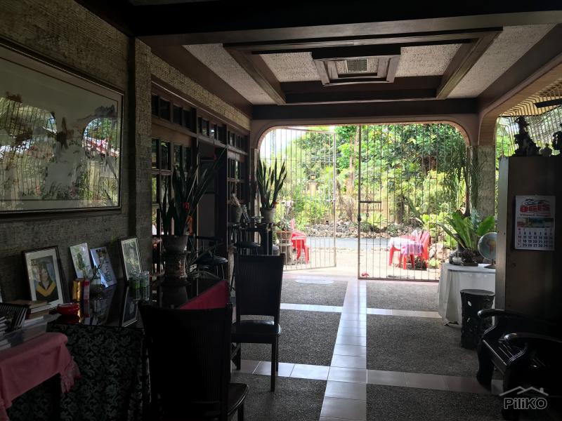 Picture of 5 bedroom House and Lot for sale in Sibulan in Philippines