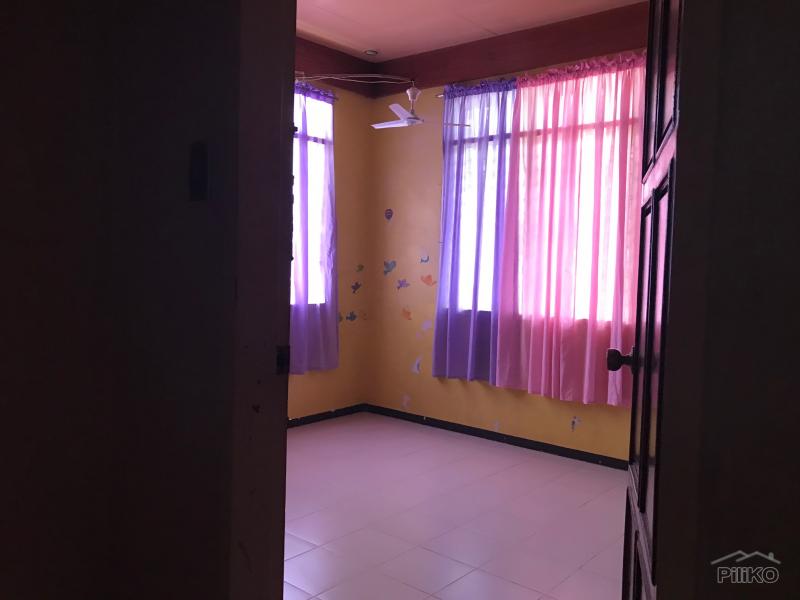 5 bedroom House and Lot for sale in Sibulan in Negros Oriental - image