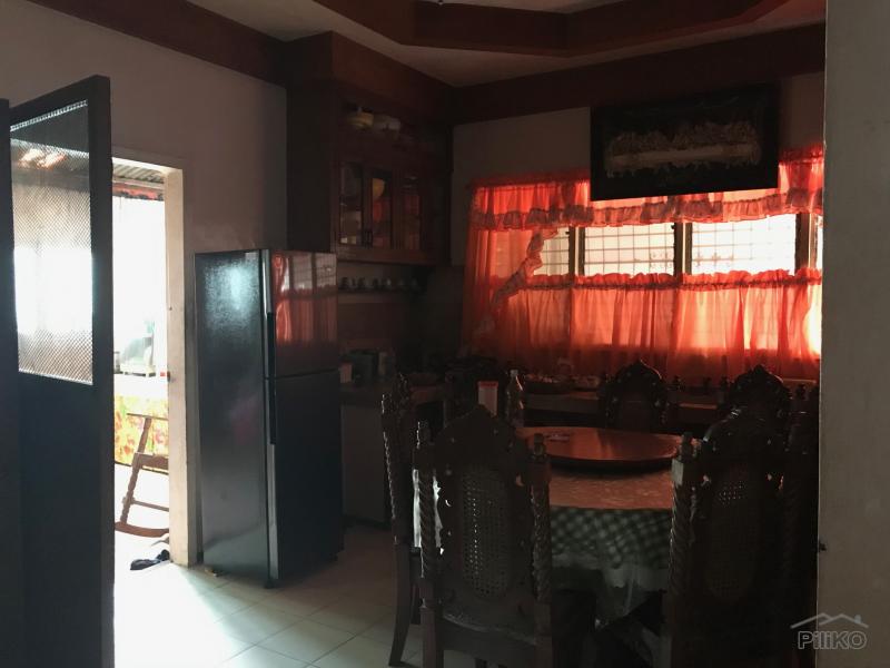 5 bedroom House and Lot for sale in Sibulan in Philippines - image