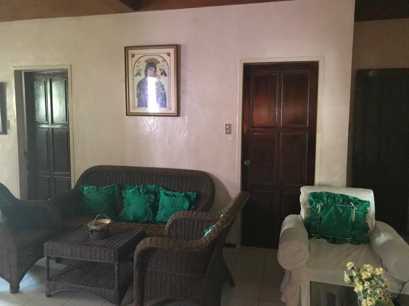 5 bedroom House and Lot for sale in Sibulan - image 9