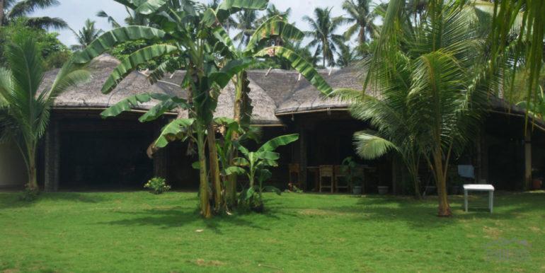 Resort Property for sale in Bobon - image 2