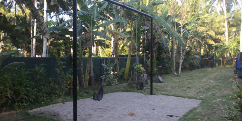 Resort Property for sale in Bobon in Philippines