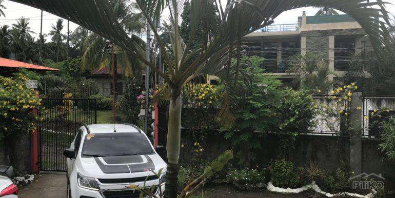 4 bedroom House and Lot for sale in Dumaguete - image 10