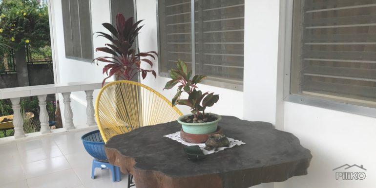 4 bedroom House and Lot for sale in Dumaguete - image 12
