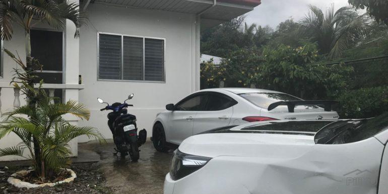 4 bedroom House and Lot for sale in Dumaguete - image 13