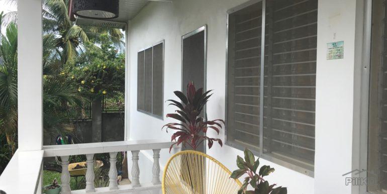 4 bedroom House and Lot for sale in Dumaguete