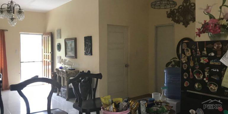 4 bedroom House and Lot for sale in Dumaguete in Negros Oriental