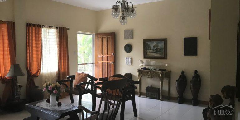 4 bedroom House and Lot for sale in Dumaguete in Philippines