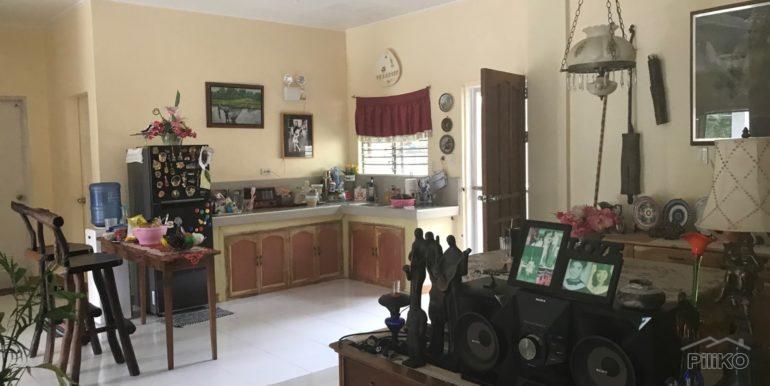 Picture of 4 bedroom House and Lot for sale in Dumaguete in Negros Oriental