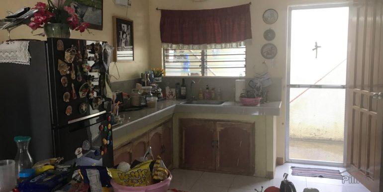 Picture of 4 bedroom House and Lot for sale in Dumaguete in Philippines