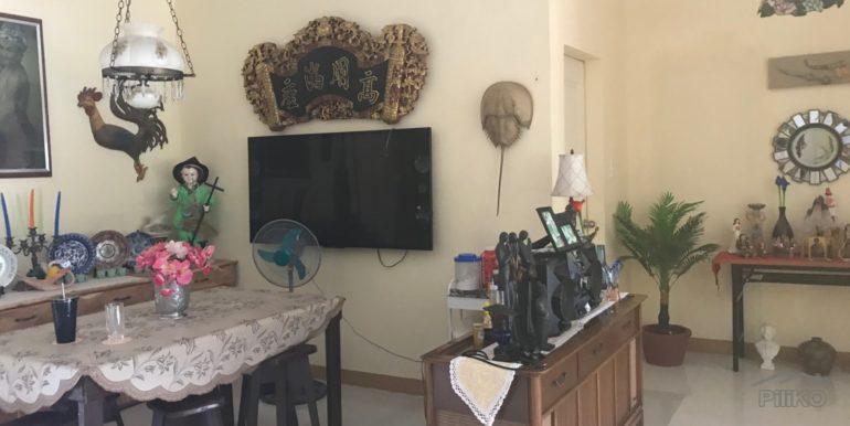 4 bedroom House and Lot for sale in Dumaguete in Negros Oriental - image