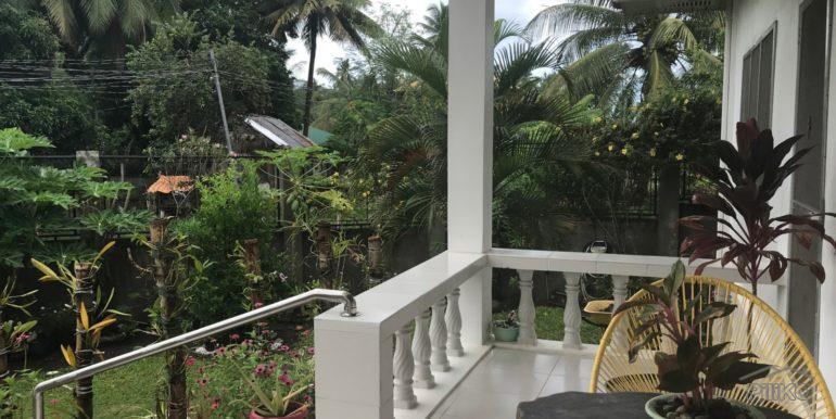 4 bedroom House and Lot for sale in Dumaguete in Philippines - image