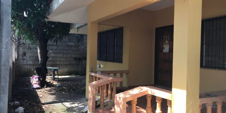 4 bedroom House and Lot for sale in Dumaguete