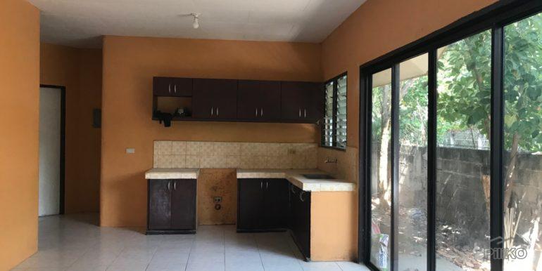 Picture of 4 bedroom House and Lot for sale in Dumaguete in Negros Oriental