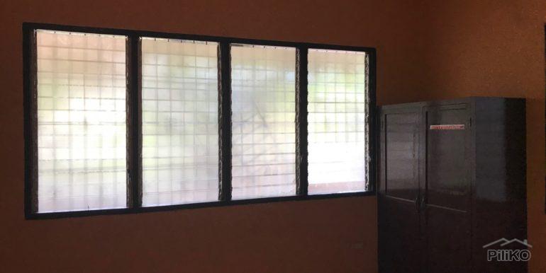 4 bedroom House and Lot for sale in Dumaguete - image 6