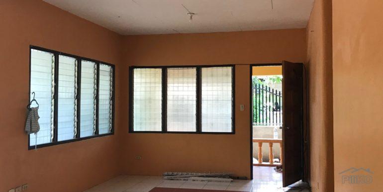 4 bedroom House and Lot for sale in Dumaguete - image 7