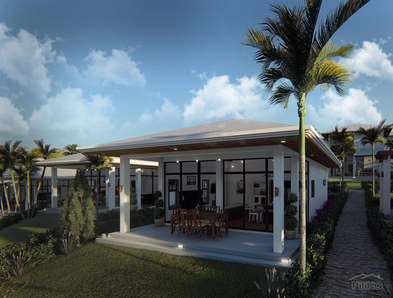 Houses for sale in Lazi - image 2