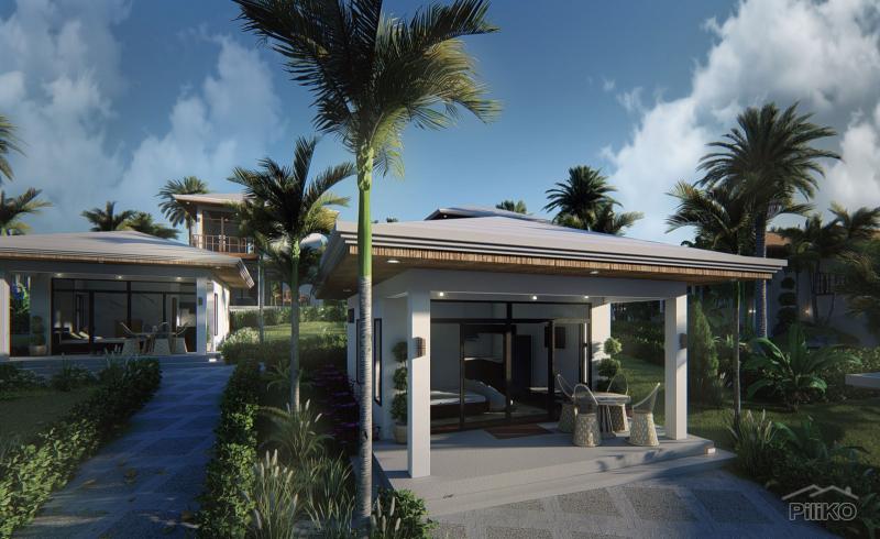 Houses for sale in Lazi - image 3