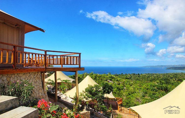 Picture of Resort Property for sale in Siquijor