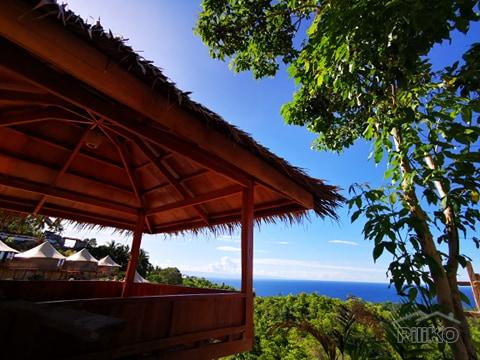 Resort Property for sale in Siquijor in Siquijor
