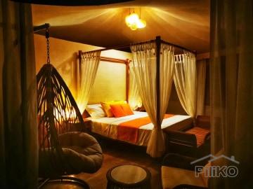 Resort Property for sale in Siquijor - image 6