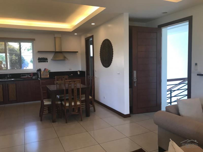 1 bedroom Condominium for sale in Dumaguete - image 12