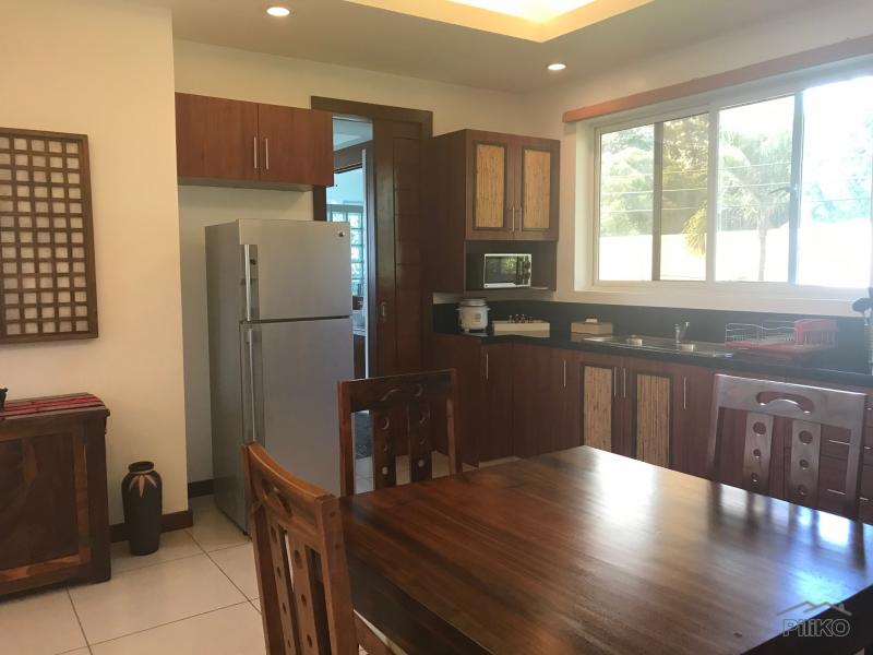 1 bedroom Condominium for sale in Dumaguete - image 13