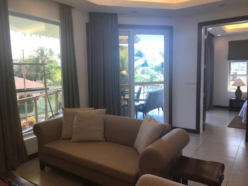 1 bedroom Condominium for sale in Dumaguete - image 14
