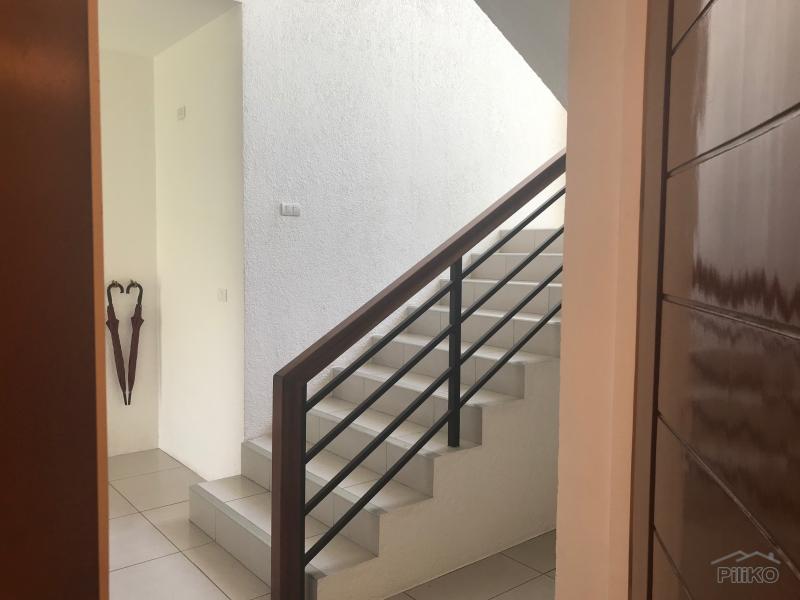 1 bedroom Condominium for sale in Dumaguete - image 2
